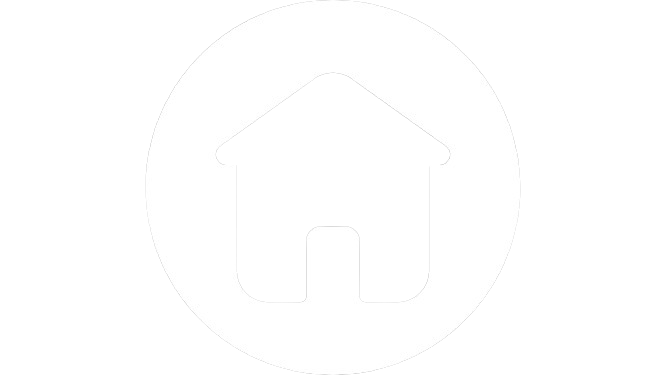 Home Icon